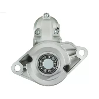 Démarreur AS-PL S0659S