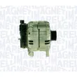 Alternateur MAGNETI MARELLI 944390901930 - Visuel 1