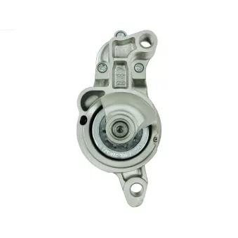 Démarreur AS-PL S0660PR