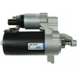 Démarreur AS-PL S0660PR - Visuel 2