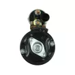 Démarreur AS-PL S0660PR - Visuel 3