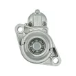 Démarreur AS-PL S0661PR - Visuel 1