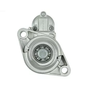 Démarreur AS-PL S0661PR