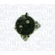 Alternateur MAGNETI MARELLI 944390901930 - Visuel 3