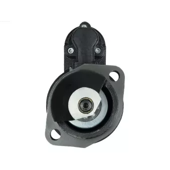 Démarreur AS-PL S0663S