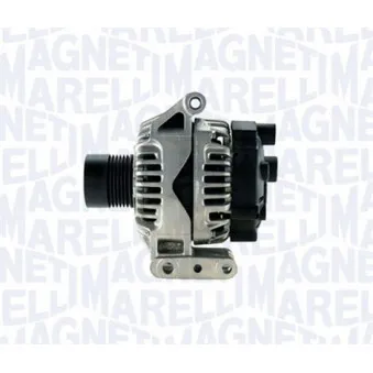 Alternateur MAGNETI MARELLI 944390901950