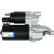 Démarreur AS-PL S0664PR - Visuel 2