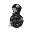 Démarreur AS-PL S0664PR - Visuel 3