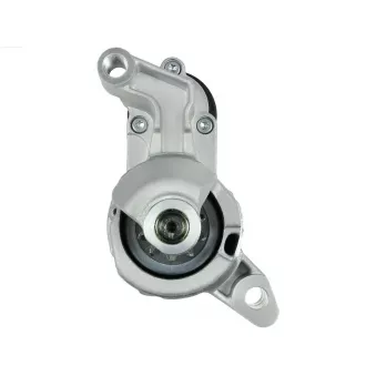 Démarreur AS-PL S0664S
