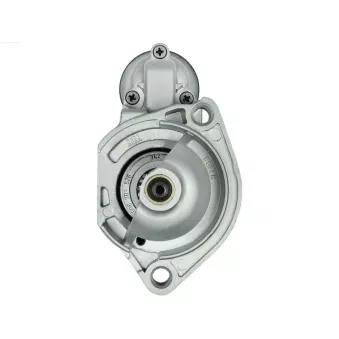 Démarreur AS-PL S0665PR