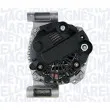 Alternateur MAGNETI MARELLI 944390901950 - Visuel 2