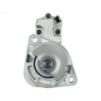 Démarreur AS-PL S0666S