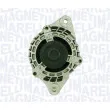 Alternateur MAGNETI MARELLI 944390902020 - Visuel 2