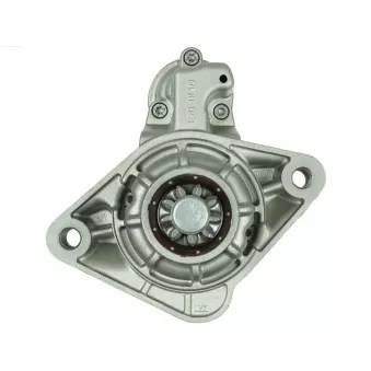 Démarreur AS-PL S0672PR