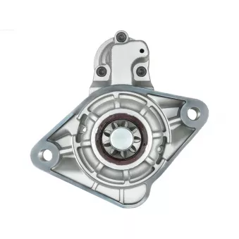 Démarreur AS-PL S0672S