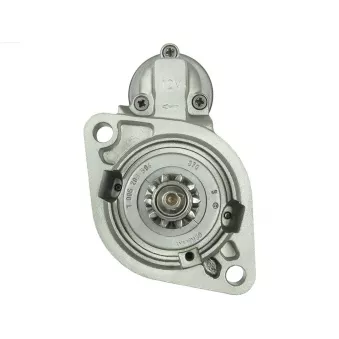Démarreur AS-PL S0678PR