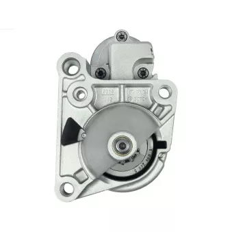 Démarreur AS-PL S0679PR
