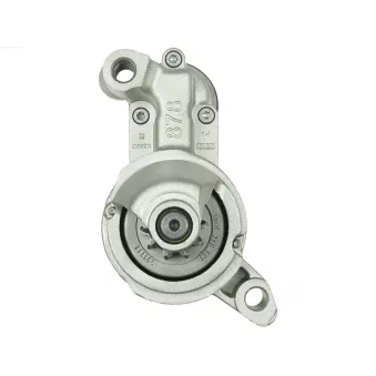Démarreur AS-PL S0680PR