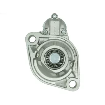 Démarreur AS-PL S0681PR