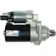 Démarreur AS-PL S0681PR - Visuel 2