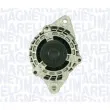 Alternateur MAGNETI MARELLI 944390902090 - Visuel 2