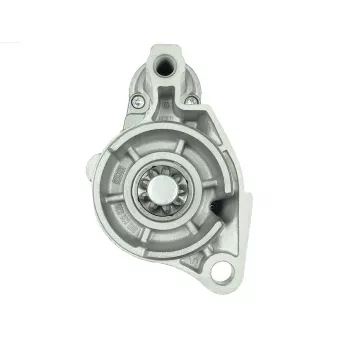 Démarreur AS-PL S0682PR