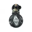 Démarreur AS-PL S0682PR - Visuel 3