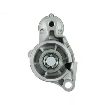 Démarreur AS-PL S0682S