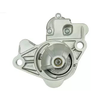 Démarreur AS-PL S0684PR