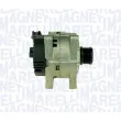 Alternateur MAGNETI MARELLI 944390902130 - Visuel 1