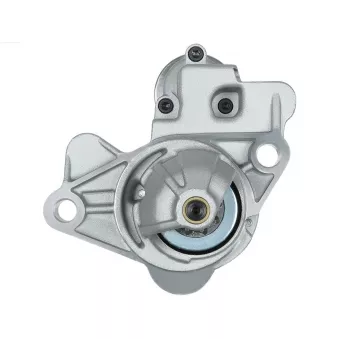 Démarreur AS-PL S0684S