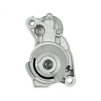 Démarreur AS-PL S0685PR