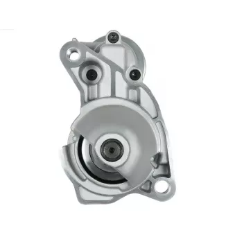 Démarreur AS-PL S0685S