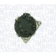 Alternateur MAGNETI MARELLI 944390902130 - Visuel 3