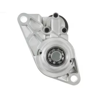Démarreur AS-PL S0686S