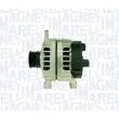 Alternateur MAGNETI MARELLI 944390902200 - Visuel 1