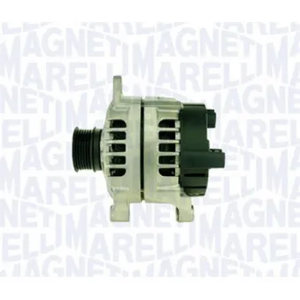 Alternateur MAGNETI MARELLI 944390902200