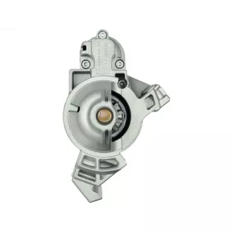 Démarreur AS-PL S0690PR
