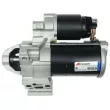 Démarreur AS-PL S0690PR - Visuel 2