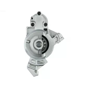 Démarreur AS-PL S0690S