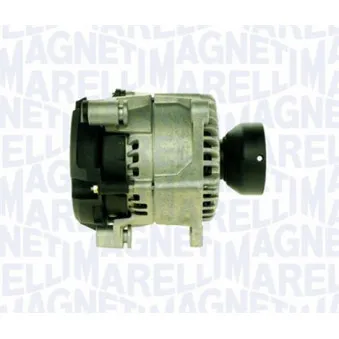 Alternateur MAGNETI MARELLI 944390902230