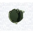 Alternateur MAGNETI MARELLI 944390902230 - Visuel 3