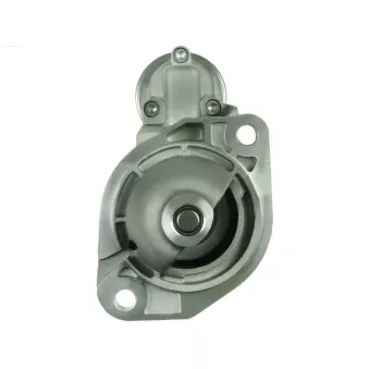 Démarreur AS-PL S0695S