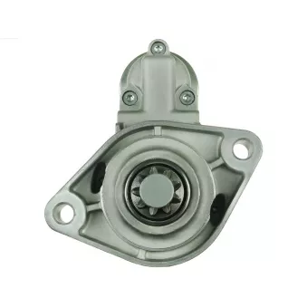 Démarreur AS-PL S0696S