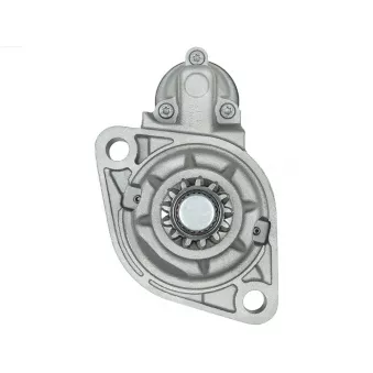 Démarreur AS-PL S0697PR