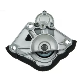 Démarreur AS-PL S0699S