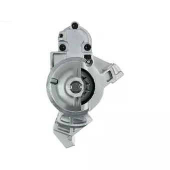 Démarreur AS-PL S0700S