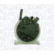 Alternateur MAGNETI MARELLI 944390902250 - Visuel 3