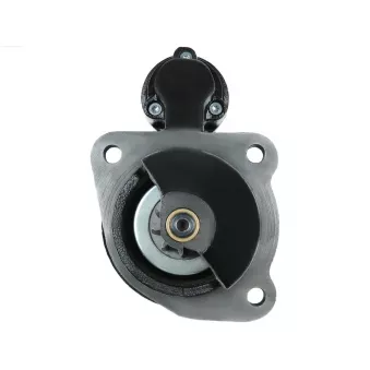 Démarreur AS-PL S0702S