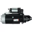 Démarreur AS-PL S0702S - Visuel 2